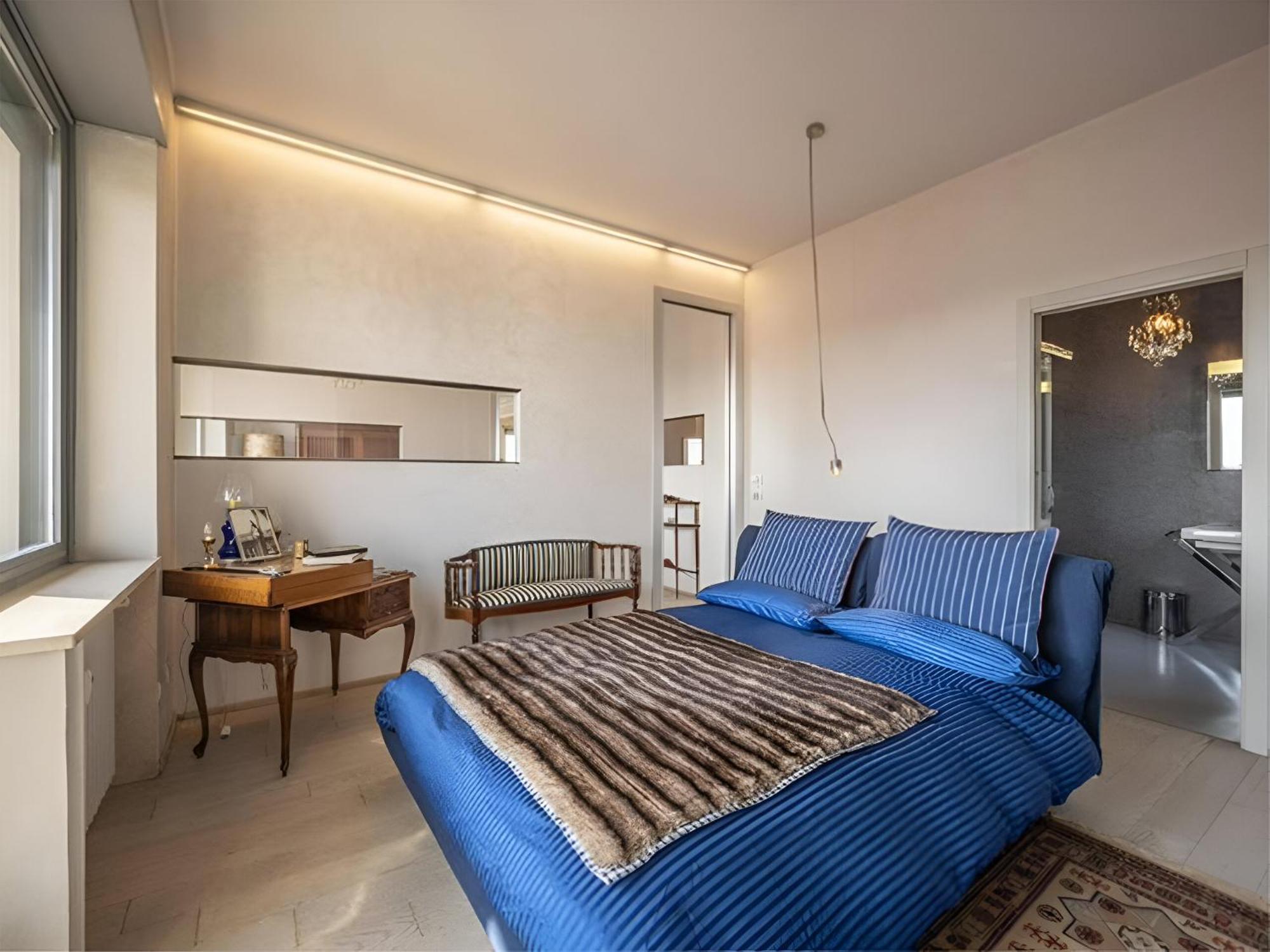 Suite Verdi ! San Valentine'S Day - Book First ! Parma Buitenkant foto