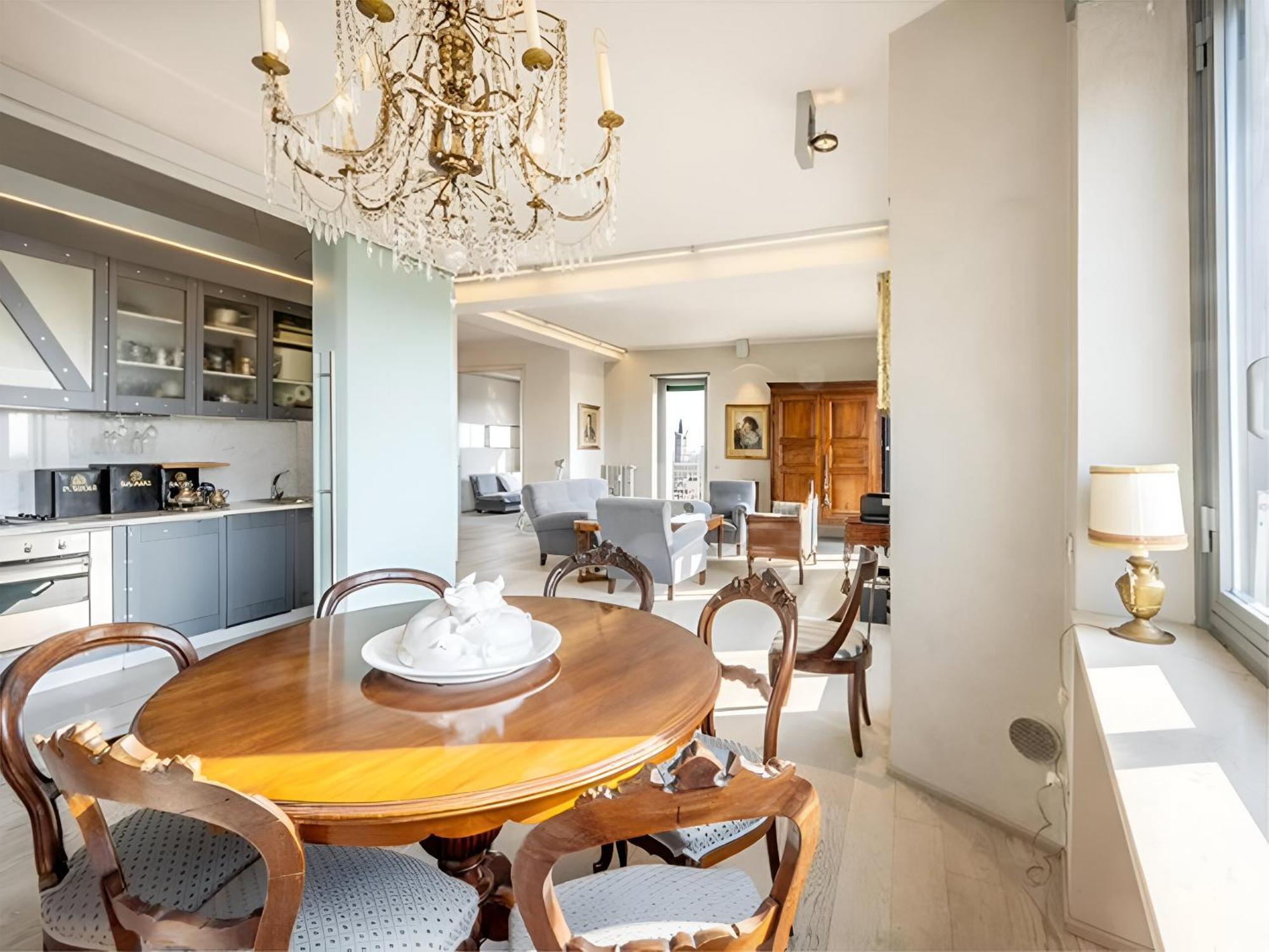 Suite Verdi ! San Valentine'S Day - Book First ! Parma Buitenkant foto